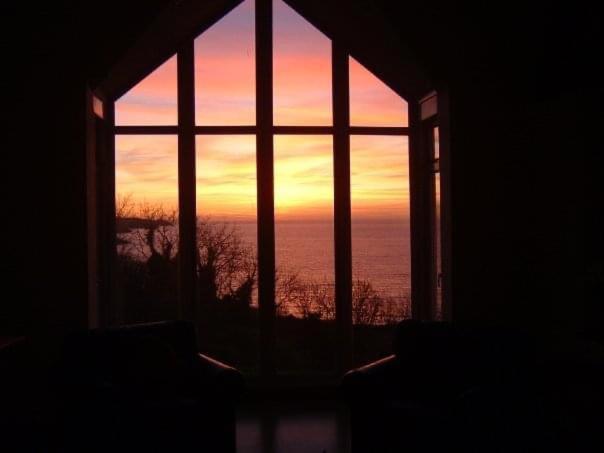 Stella Maris Villa Hodgeston Dış mekan fotoğraf