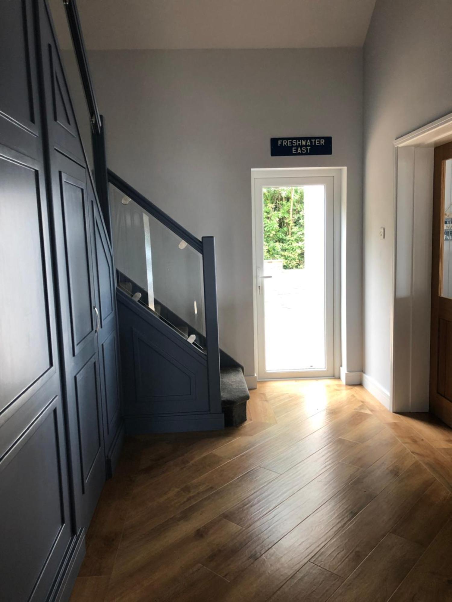 Stella Maris Villa Hodgeston Dış mekan fotoğraf